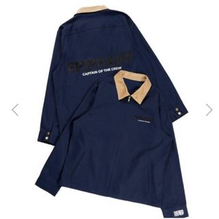 UVERworld - UVERworld 公式FC会員継続特典品セットの通販 by