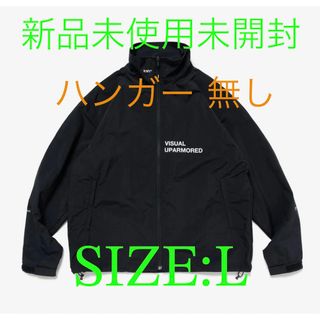 W)taps（ナイロンジャケット）のフリマアイテム一覧