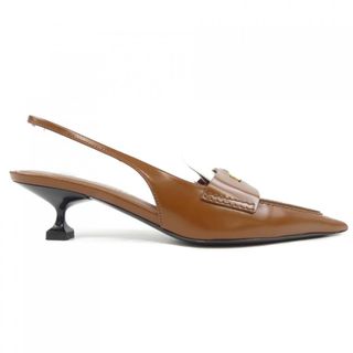 MIU MIU（サンダル）のフリマアイテム一覧