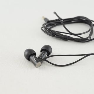 final - [期間限定値下げ]FINAL ZE8000 ワイヤレスイヤホンの通販 by