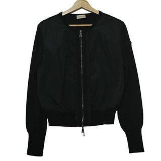 MONCLER（フリル ・ カーディガン）のフリマアイテム一覧