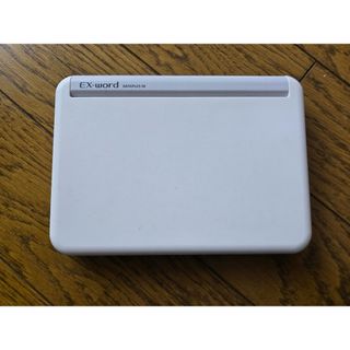 Amazon - 【匿名配送】kindle 第11世代 16GB デニムブルーの通販 by