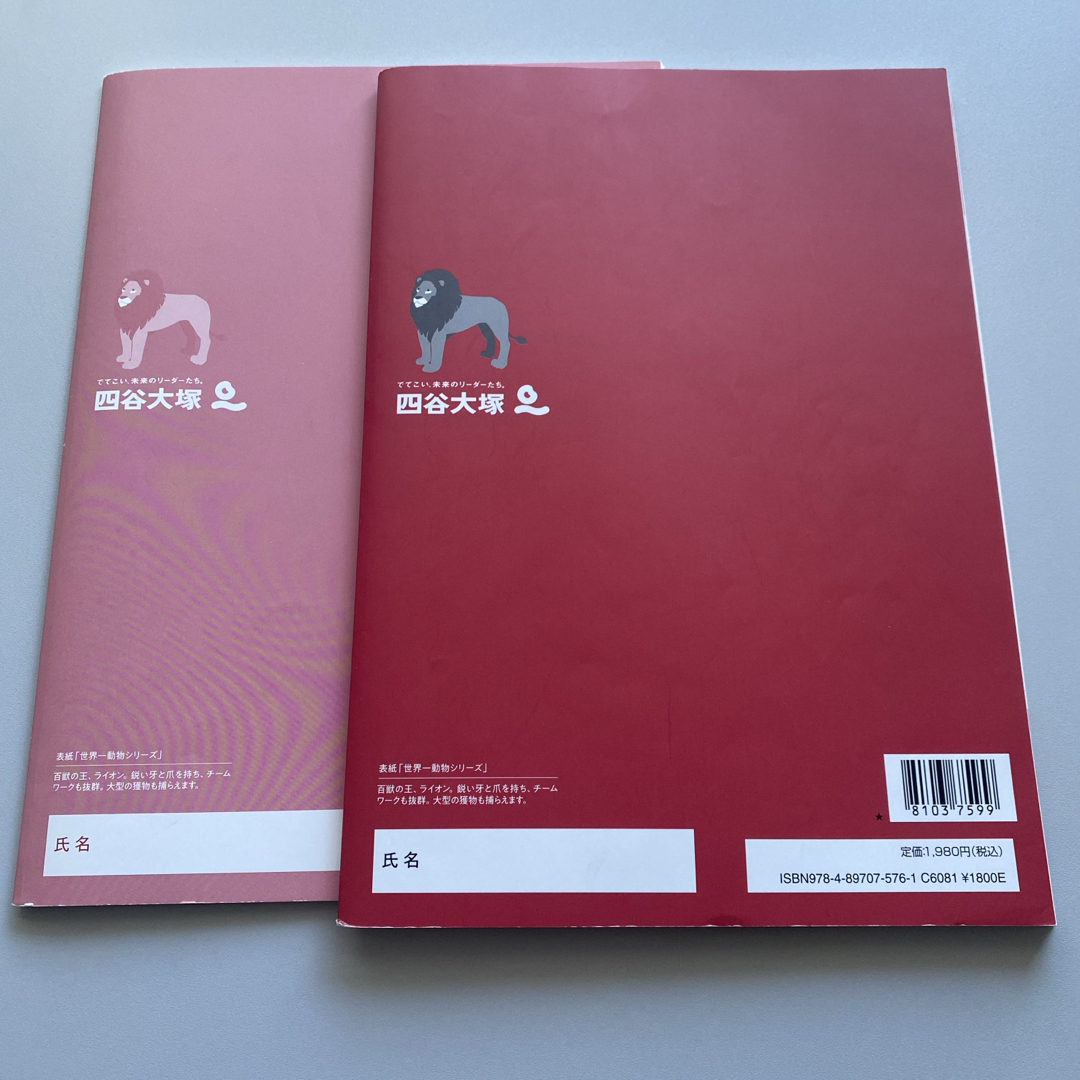 記名／記入なし】四谷大塚 予習シリーズ 漢字とことば 4年 上の通販 by