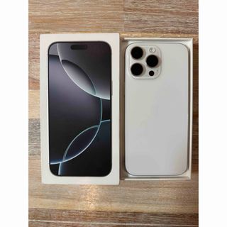 iPhone - iPhone 13 mini グリーン 256 GB SIMフリーの通販 by