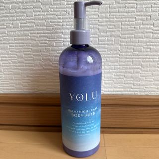 BOTTEGA VENETA - Bottega Veneta ＊ シャワージェル、ボディ