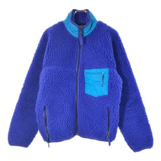 patagonia - Patagonia( パタゴニア )フード付きナイロンジャケットの