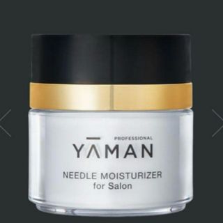 YA-MAN - ヤーマン ニードルキラーセラム ニードルモイスチャライザー