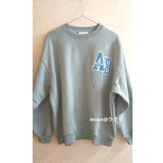 DEUXIEME CLASSE（トレーナー/スウェット）のフリマアイテム一覧