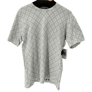 COMME des GARCONS - 【青山店限定】PLAY COMME des GARÇONS