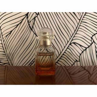 HERMES - エルメス オーデメルヴェイユ 未使用の通販 by Booo