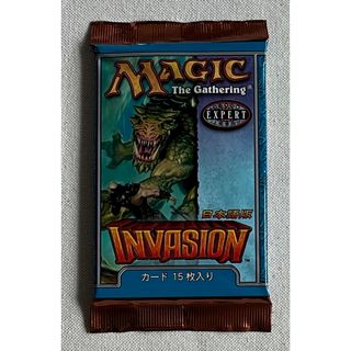 マジック：ザ・ギャザリング - mtg スリヴァーの女王 日本語 SHの通販