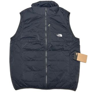 THE NORTH FACE（ダウンベスト）のフリマアイテム一覧