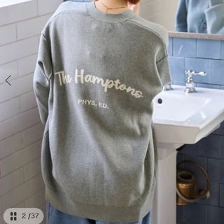 JOURNAL STANDARD relume - ジャーナルスタンダードレリュームノー