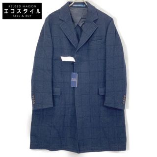 POLO RALPH LAUREN（ダッフルコート）のフリマアイテム一覧