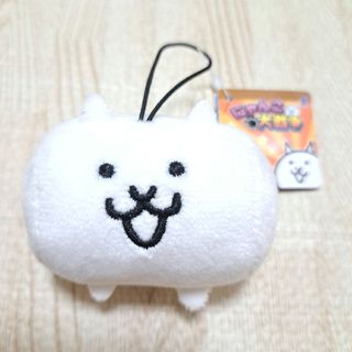 SK JAPAN - サラブレッドコレクション マスコットボールチェーン28