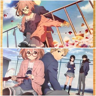 大友昇平 つむじ風 Whirlwind ED サインShohei Otomo の通販 by ten's