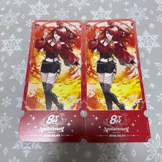 値下げ中】超特急 リョウガ バックパック の通販 by サン｜ラクマ