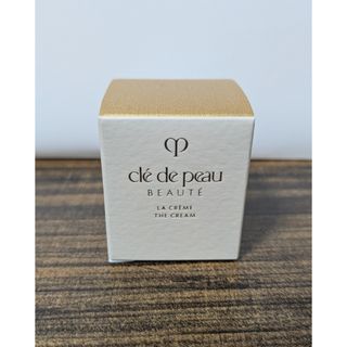 クレ・ド・ポー ボーテ（フェイスクリーム）のフリマアイテム一覧