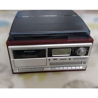 ファストン端子 平型 110型 L型 2.8mm メス 200セット(400個)の通販 by