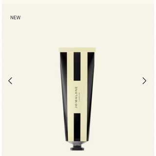Jo Malone - ジョーマローン✴︎ハンドクリーム✴︎新品の通販 by