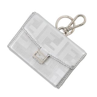 FENDI（チャーム）のフリマアイテム一覧