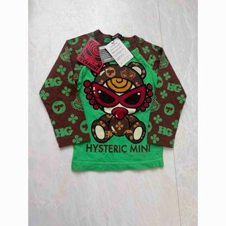 HYSTERIC MINI - ヒスミニ 抱っこ紐の通販 by あちゃん's shop