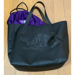 THE NORTH FACE - 24時間内発送| THE NORTH FACE コーデュロイ