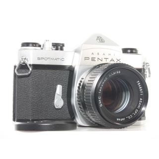 ニコン AF600 ［ジャンク品］ 中古の通販 by バイセル ラクマ店｜ラクマ