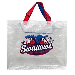 東京ヤクルトスワローズ - ヤクルトスワローズ 歴代ユニフォームグッズ