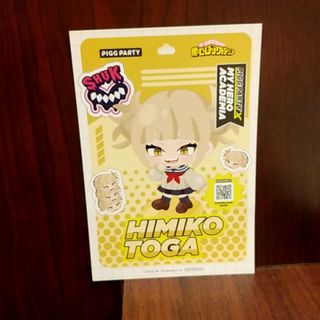 集英社 - 鬼滅の刃 18巻 ポストカード 特典 猗窩座の通販 by N's shop