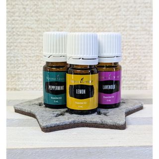 PRANAROM - MIURA様 プラナロム サンダルウッド 、西インドサンダル