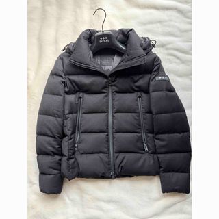 TATRAS - 専用タトラスTATRASイーリーキシモトフラッシュ柄