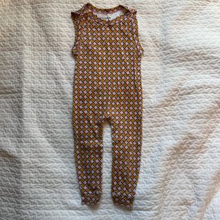 Misha & Puff（ロンパース）のフリマアイテム一覧