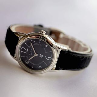 CELINE（腕時計）のフリマアイテム一覧