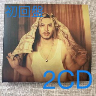 中島みゆき クリスタルレインボーシングルコレクションの通販 by