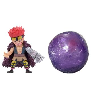 ワンピの実 第一海戦のフリマアイテム一覧