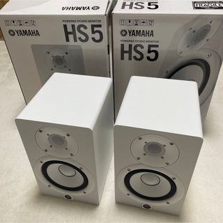 再値下！Electro-Voice Sb121サブウーファー単品1個は滅多に無いの通販
