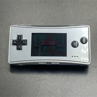 任天堂 - ゲームウォッチ FIRE 初代の通販 by せっぴー's shop