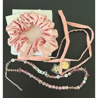 Diorのフリマアイテム一覧