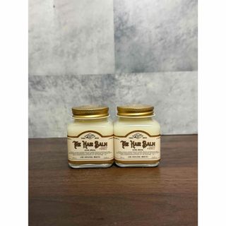 Kanebo - 廃盤品 サラ SALA スーパーエアリングファイバーワックスEX