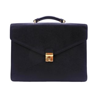 LANCEL（ビジネスバッグ）のフリマアイテム一覧