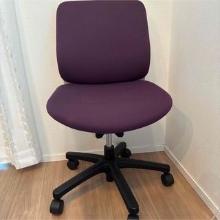 balans Lab - 【専用品】バランスチェア バランスイージー ネイビー