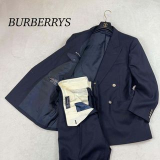 BURBERRY（スーツ）のフリマアイテム一覧