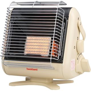 コロナ - 石油ストーブ CORONA DX-N26の通販 by maiboo1004's shop