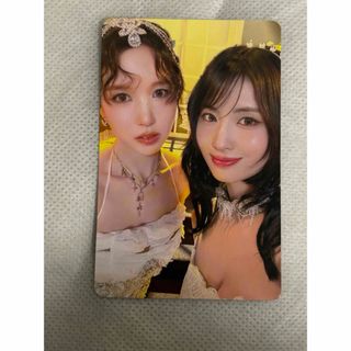 TWICE - TWICE サンリオ ガチャ クリアラバーコースター サナ サブリー