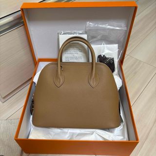 HERMES - yuko様専用 HERMES ピコタンロック PM バレニアフォーブル①