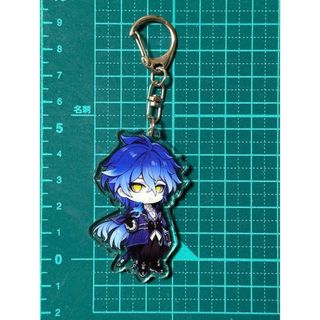 フリンズ 原神のフリマアイテム一覧