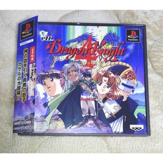 PlayStation - PS デビルサマナーソウルハッカーズの通販 by あずえむ