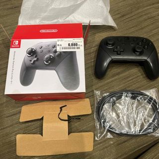 新品 未開封 Switch2 本体 スイッチ2の通販 by もんさんshop｜ラクマ