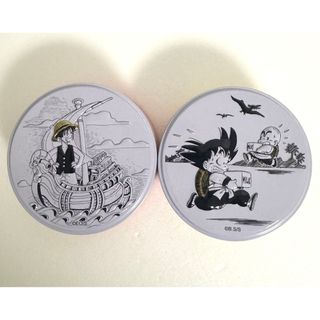 集英社 - チェンソーマン のるキャラマスコット 吉田ヒロフミ（高校生